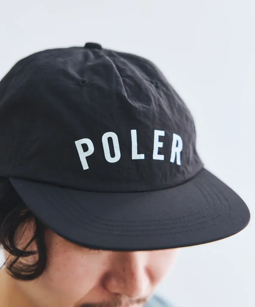 サーファー、スケーターのライフスタイルをミックスした新感覚アウトドアブランド「POLeR」に別注した、「FREAK’S STORE」による夏のレジャー＆フェスに最適なアイテムが大集結！ 画像 21