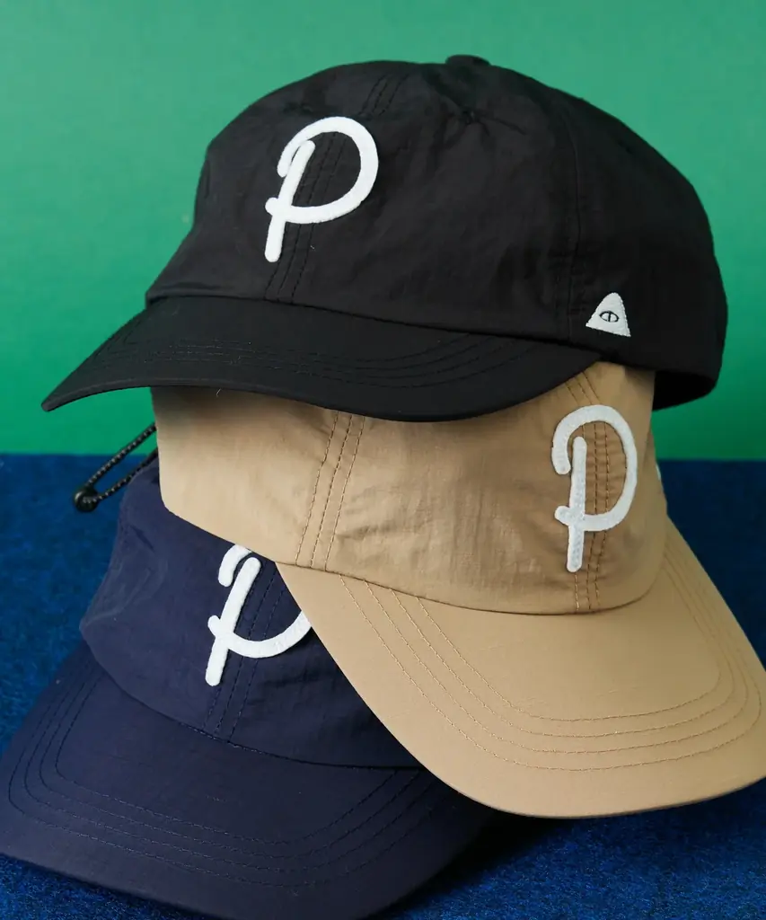 サーファー、スケーターのライフスタイルをミックスした新感覚アウトドアブランド「POLeR」に別注した、「FREAK’S STORE」による夏のレジャー＆フェスに最適なアイテムが大集結！ 画像 22