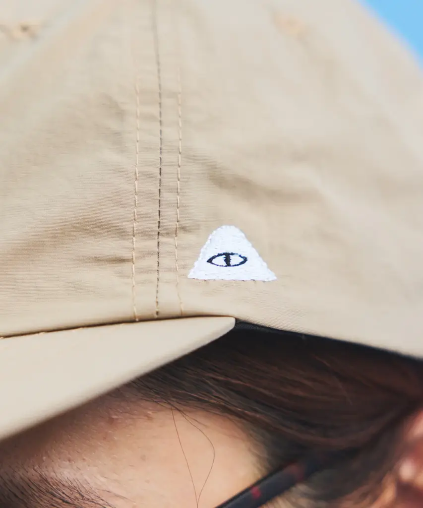 サーファー、スケーターのライフスタイルをミックスした新感覚アウトドアブランド「POLeR」に別注した、「FREAK’S STORE」による夏のレジャー＆フェスに最適なアイテムが大集結！ 画像 23