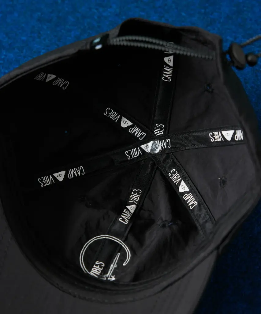 サーファー、スケーターのライフスタイルをミックスした新感覚アウトドアブランド「POLeR」に別注した、「FREAK’S STORE」による夏のレジャー＆フェスに最適なアイテムが大集結！ 画像 25