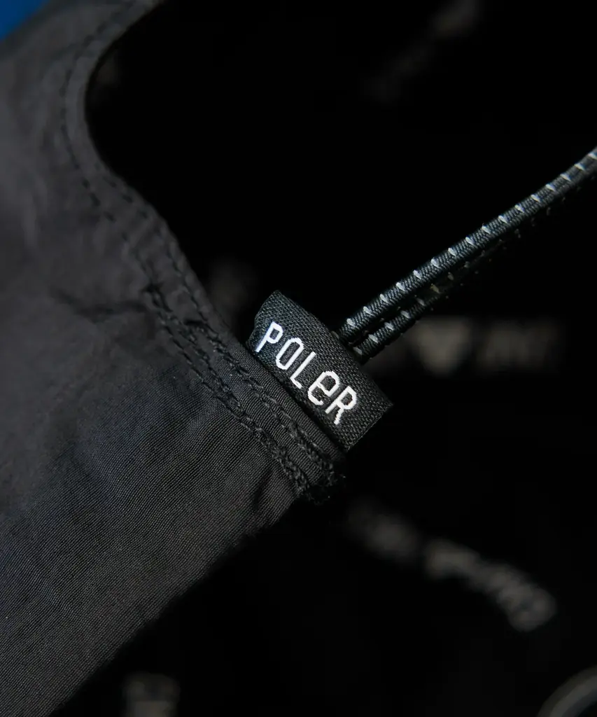 サーファー、スケーターのライフスタイルをミックスした新感覚アウトドアブランド「POLeR」に別注した、「FREAK’S STORE」による夏のレジャー＆フェスに最適なアイテムが大集結！ 画像 26