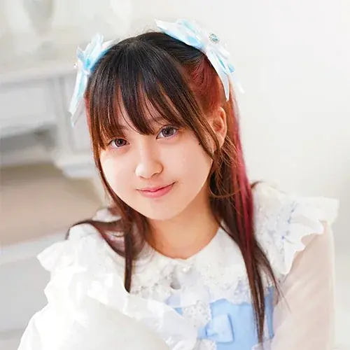 なないろ所属タレントが原宿POP新企画「Kawaiiチャレンジ2025」に初挑戦！ 画像 2
