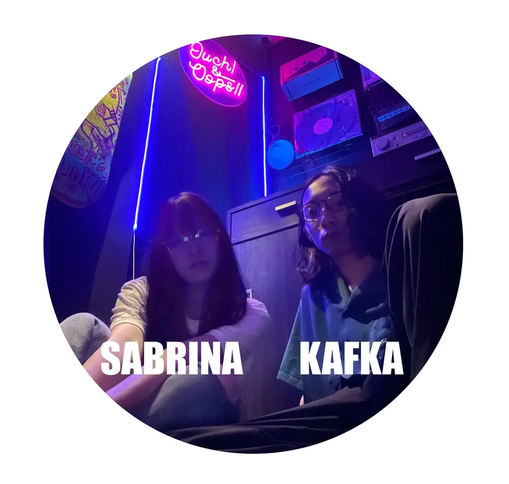 香港で大人気！“痛い＆うっかり”な瞬間をユーモアたっぷりに切り取るソフビトイクリエイター「Ouch & Oops!!」初の個展が東京原宿SOMSOC GALLERYで6月21日～7月6日に開催。 画像 6