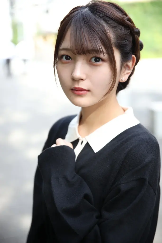 suis from ヨルシカがナビゲートする、映画『この夏の星を見る』のラジオ特番を7/2（水）にオンエア！　映画主題歌「灯星（ともしぼし）」のスペシャル音源も初披露。 画像 3