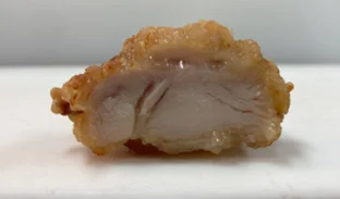 「若鶏のからあげ」1個増量キャンペーン！セブン‐イレブンで6月20日（金）から5日間限定実施 画像 4