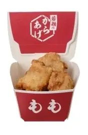 「若鶏のからあげ」1個増量キャンペーン!セブン‐イレブンで6月20日(金)から5日間限定実施 画像 5