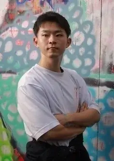 大阪・関西万博『世界のMUSASHI個展』を支える職人の技 画像 2