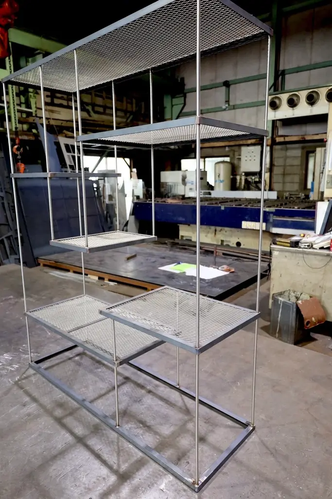 大阪・関西万博『世界のMUSASHI個展』を支える職人の技 画像 4