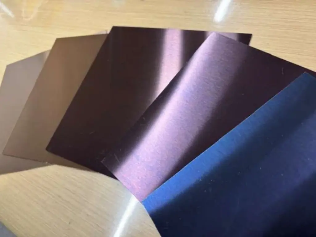 大阪・関西万博『世界のMUSASHI個展』を支える職人の技 画像 5