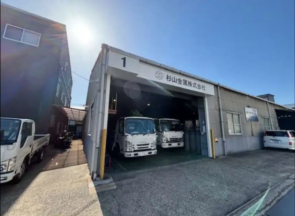 大阪・関西万博『世界のMUSASHI個展』を支える職人の技 画像 6