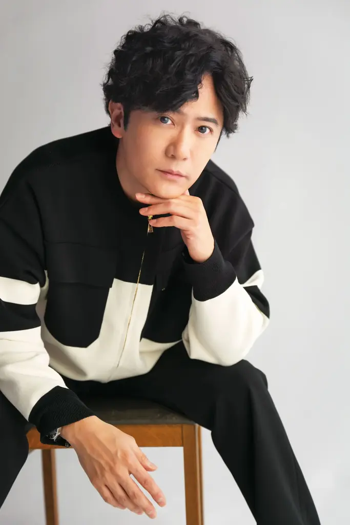 稲垣吾郎さんがSmartNewsの新キャラクターに！「転生」して、初共演の乃木坂46にメンバー入り？！　SmartNewsの新TVCM、6月18日（水）放映スタート 画像 7