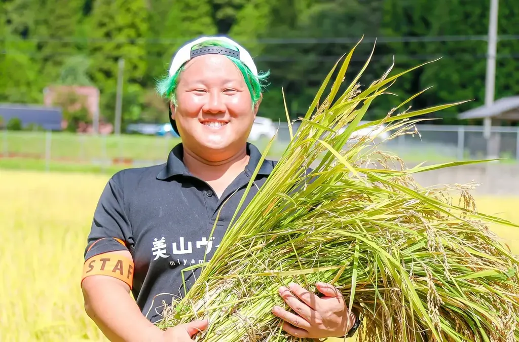 築130年の古民家で子どもたちがゲームクリエイターに！地方×テクノロジーで学びとワクワクを届ける「Hero Egg」出張体験を美山ヴィレッジで開催 画像 5