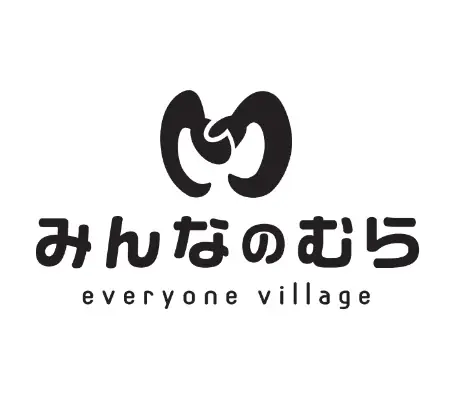 築130年の古民家で子どもたちがゲームクリエイターに！地方×テクノロジーで学びとワクワクを届ける「Hero Egg」出張体験を美山ヴィレッジで開催 画像 6