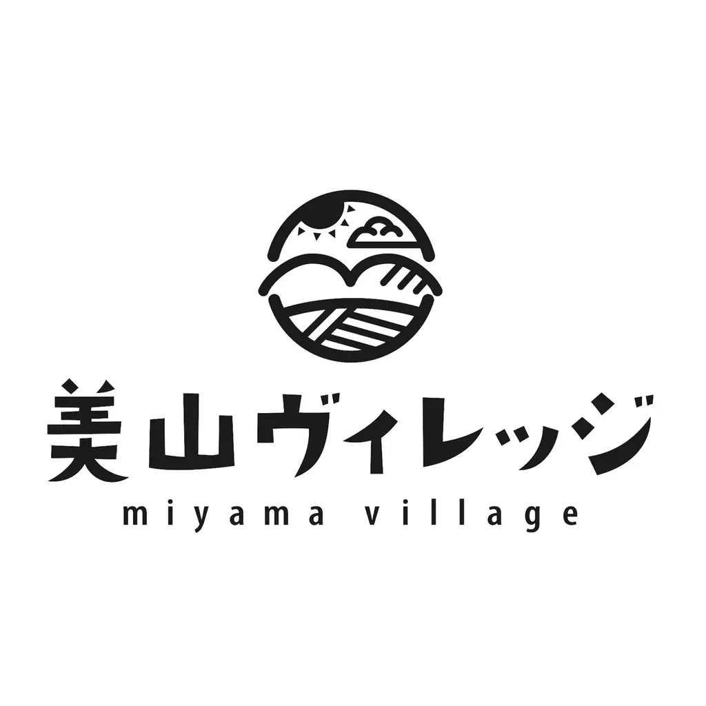 築130年の古民家で子どもたちがゲームクリエイターに！地方×テクノロジーで学びとワクワクを届ける「Hero Egg」出張体験を美山ヴィレッジで開催 画像 7