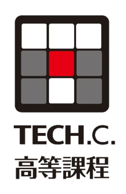 【7/13（日）開催｜TECH.C.高等課程】＼プロからゲーム制作を学べる体験授業／Unityで始めるはじめてのゲーム開発 by MIXI 画像 5