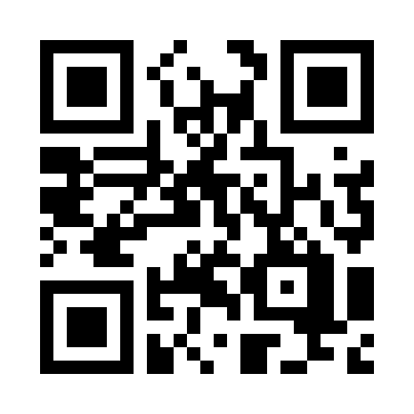 【7/13（日）開催｜TECH.C.高等課程】＼プロからゲーム制作を学べる体験授業／Unityで始めるはじめてのゲーム開発 by MIXI 画像 7