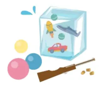 親子で楽しむ夏の休日！涼感体験・グルメ・遊びが楽しめるKULABO10周年イベント、栄・オアシス21で開催 画像 2