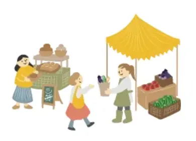 親子で楽しむ夏の休日！涼感体験・グルメ・遊びが楽しめるKULABO10周年イベント、栄・オアシス21で開催 画像 3