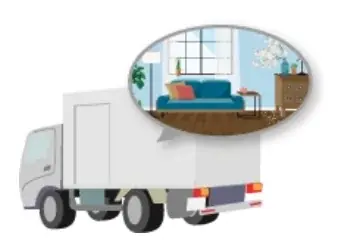 親子で楽しむ夏の休日！涼感体験・グルメ・遊びが楽しめるKULABO10周年イベント、栄・オアシス21で開催 画像 4