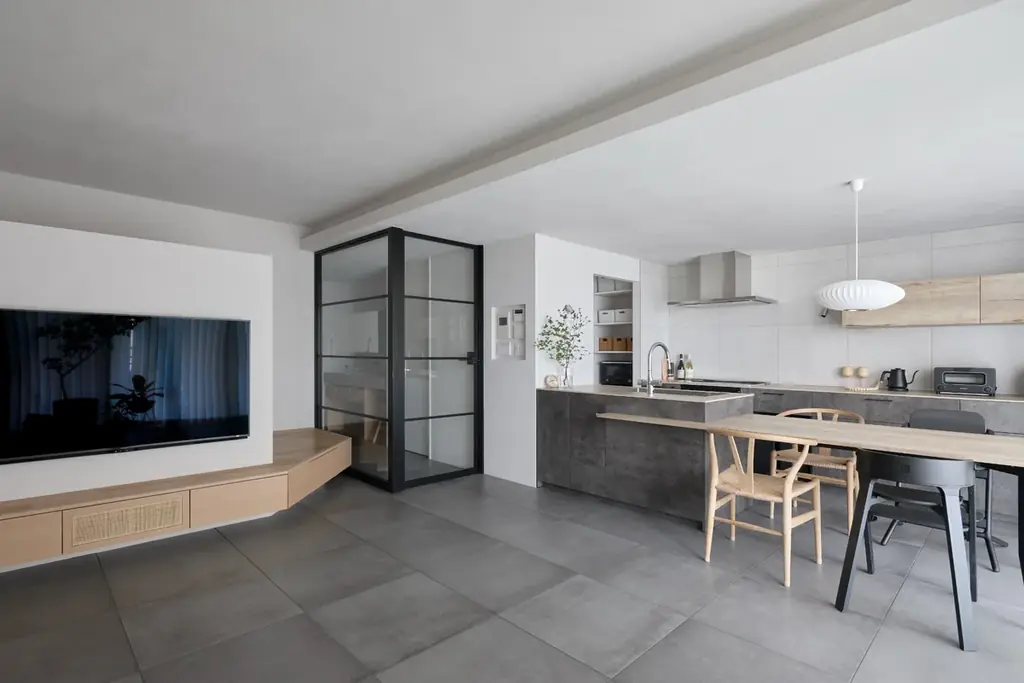 親子で楽しむ夏の休日！涼感体験・グルメ・遊びが楽しめるKULABO10周年イベント、栄・オアシス21で開催 画像 5