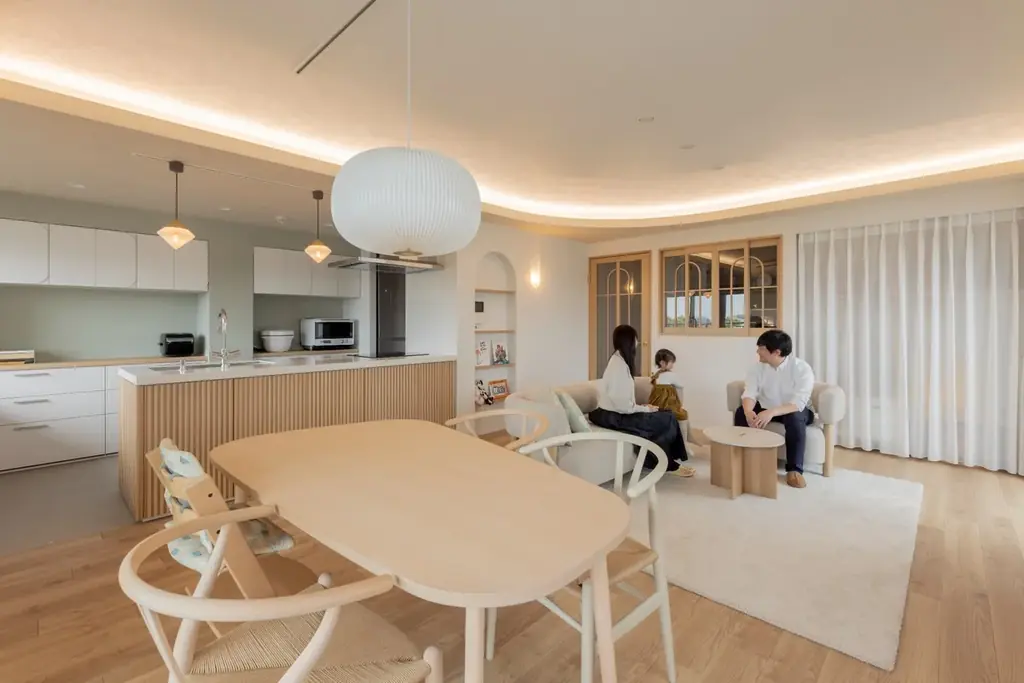 親子で楽しむ夏の休日！涼感体験・グルメ・遊びが楽しめるKULABO10周年イベント、栄・オアシス21で開催 画像 6