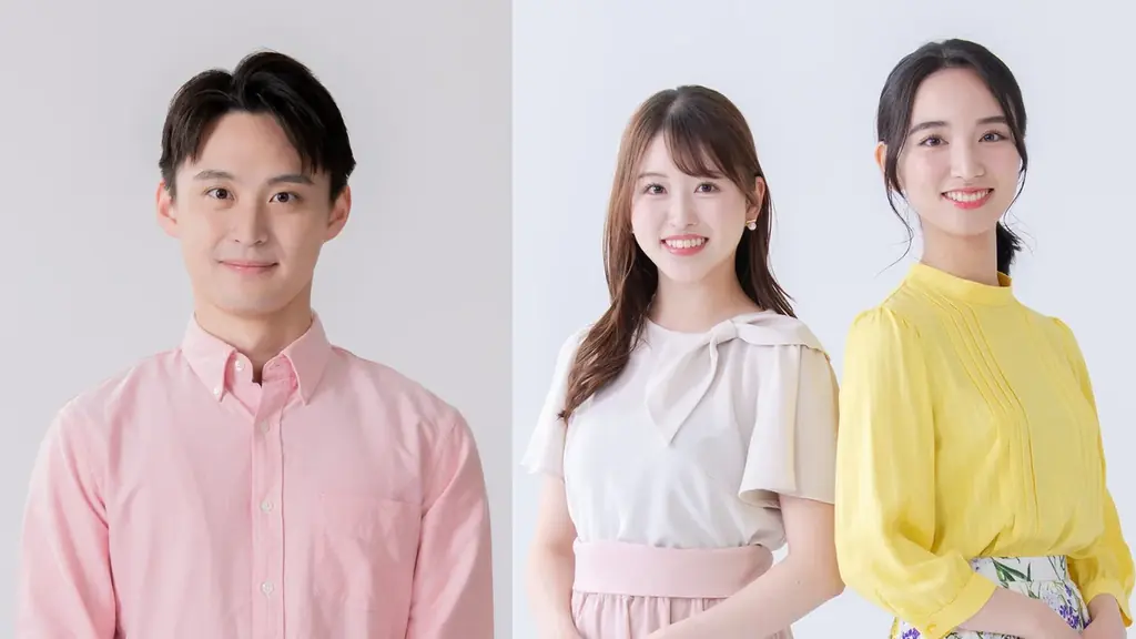 【8/16(土)宮崎戦】テレビ金沢開局35周年 スペシャルマッチ開催! 画像 4