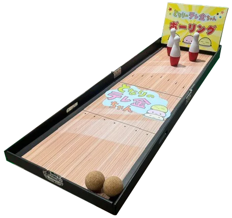 【8/16(土)宮崎戦】テレビ金沢開局35周年 スペシャルマッチ開催！ 画像 7