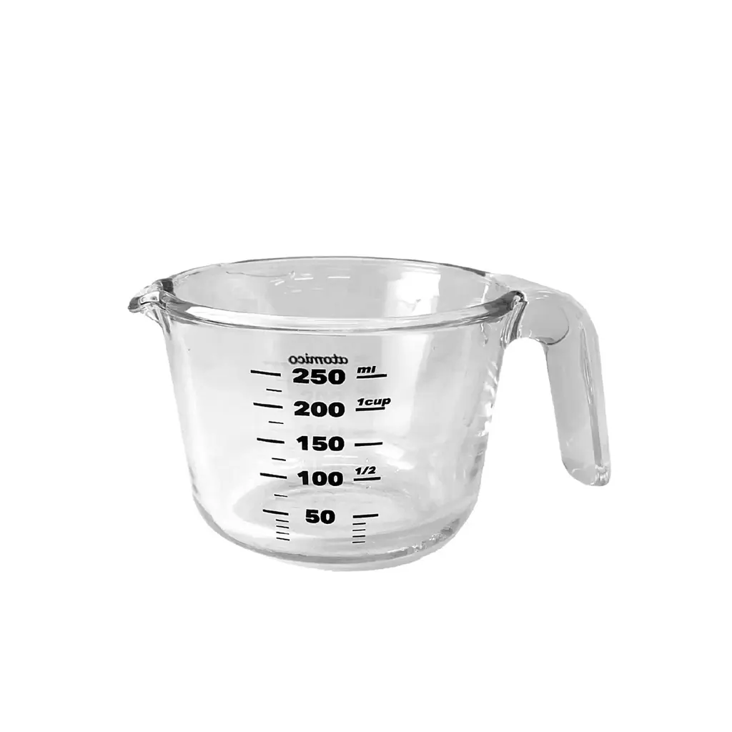 【新商品】混ぜる・温める・注げる・そして「量れる」 画像 8