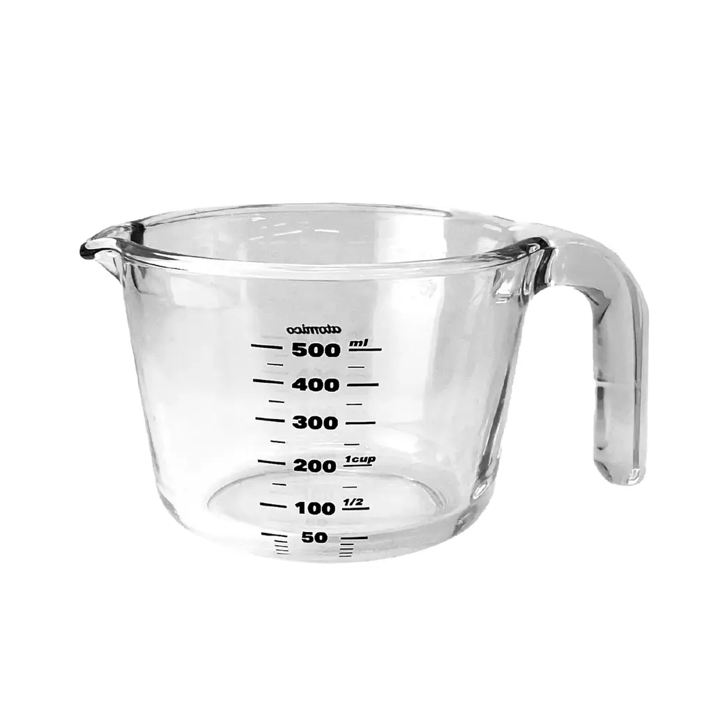 【新商品】混ぜる・温める・注げる・そして「量れる」 画像 9