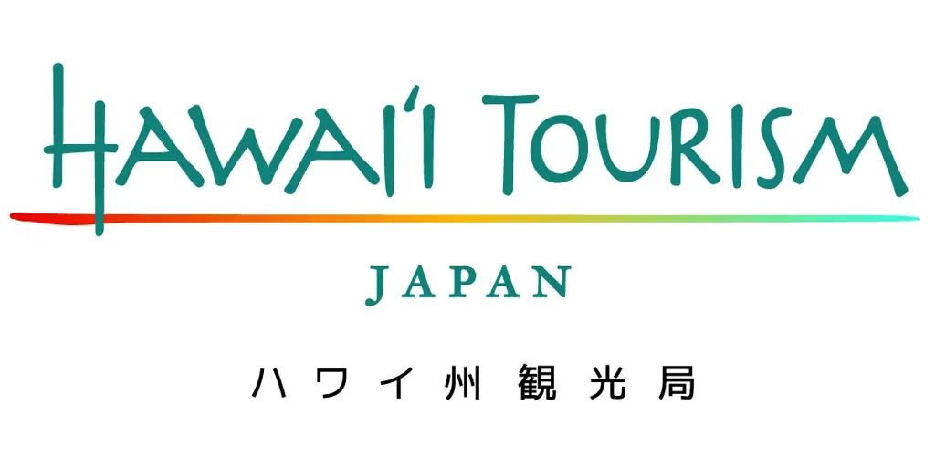 ハワイ、オアフ島に誕生！極上のウエディングステージ「ザ・テラス バイ・ザ・シー」、2026年1月グランドオープン 画像 9