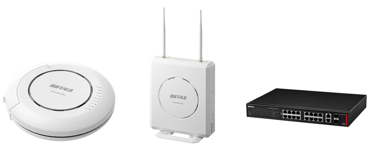 エキスパートが教える！「法人ユーザー向けハンズオンセミナー（ネットワーク構築編）」 を無料開催【東京会場：7月25日、名古屋会場：8月6日】 画像 1