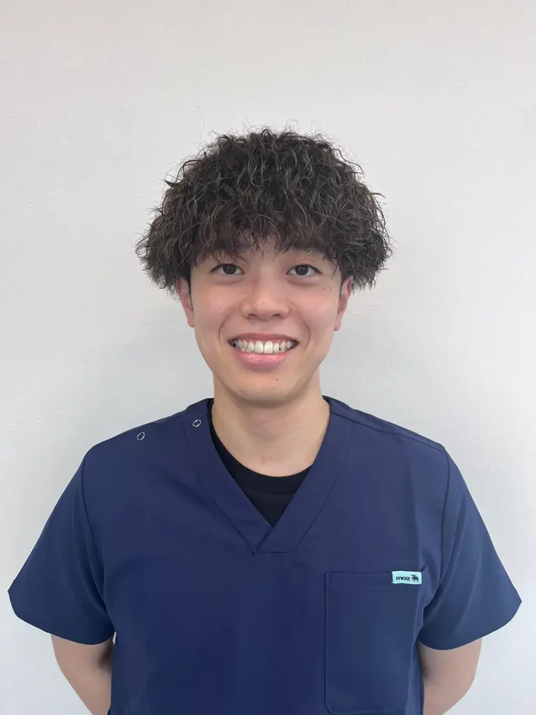 AI姿勢診断・ダイエット＆ボディメイク遺伝子検査など最新システム導入　カラダサポート鍼灸接骨院・瘦身&小顔専門サロン ビオラスの太田藤阿久店が6月20日（金）同時オープンで無料体験会などを開催 画像 13