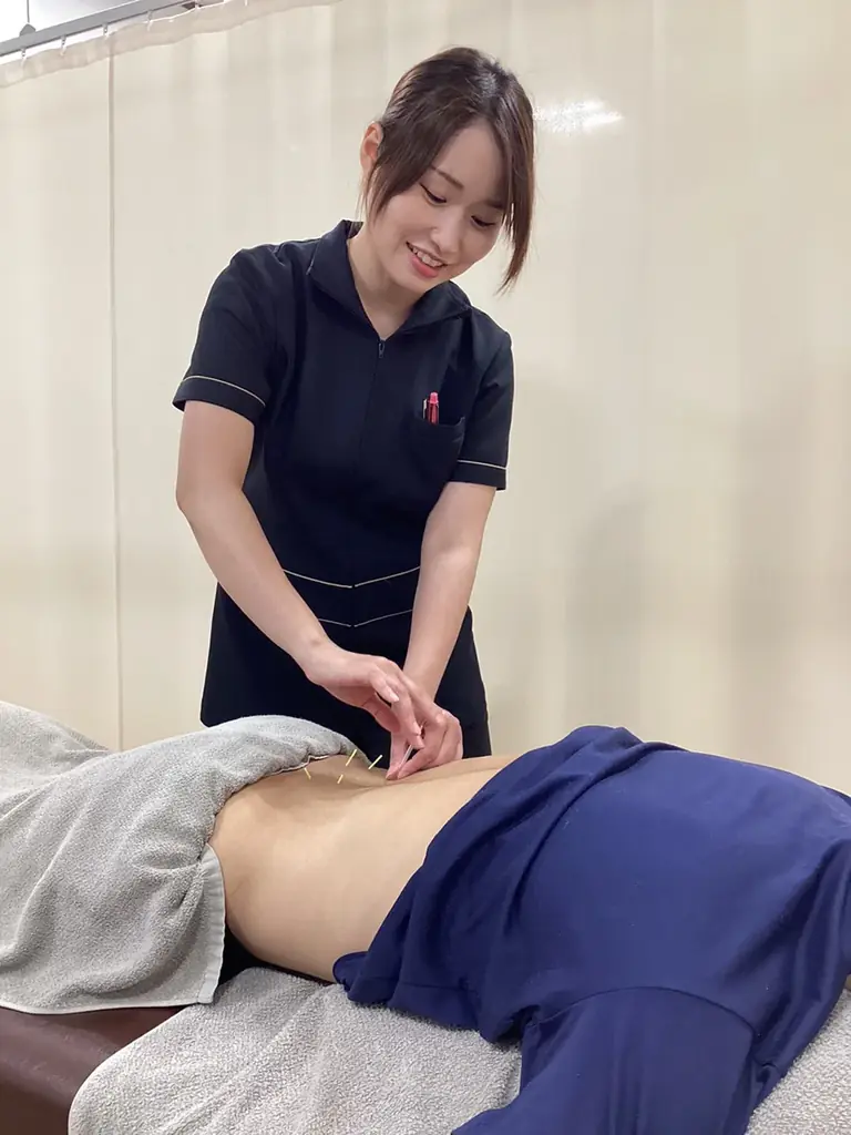 AI姿勢診断・ダイエット＆ボディメイク遺伝子検査など最新システム導入　カラダサポート鍼灸接骨院・瘦身&小顔専門サロン ビオラスの太田藤阿久店が6月20日（金）同時オープンで無料体験会などを開催 画像 5