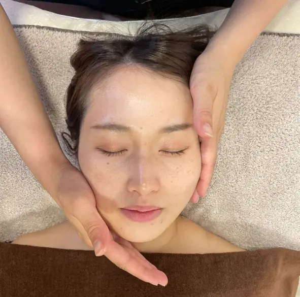 AI姿勢診断・ダイエット＆ボディメイク遺伝子検査など最新システム導入　カラダサポート鍼灸接骨院・瘦身&小顔専門サロン ビオラスの太田藤阿久店が6月20日（金）同時オープンで無料体験会などを開催 画像 7