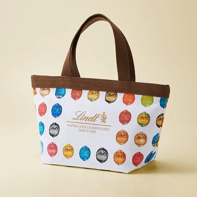 【グランデュオ蒲田】西館2Fに「カルディコーヒーファーム」「リンツ ショコラ ブティック」8月1日（金）オープン！ 画像 6