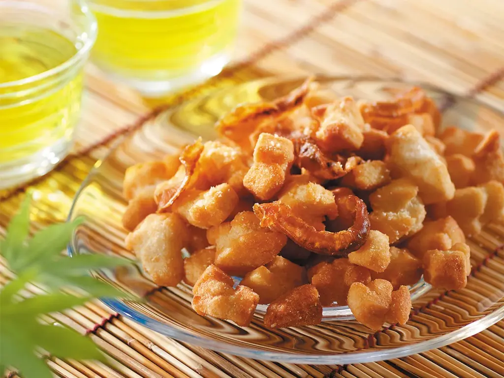 〈北菓楼のお中元 ・夏のおすすめ菓子特集 〉北菓楼小樽本館限定としてご好評のフルーツケーキ”果樹園の六月”も入った「焼き菓子プレミアムBOX」や「オレンジバウムクーヘン」が夏のティータイムを彩ります。 画像 11