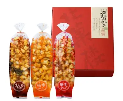 〈北菓楼のお中元 ・夏のおすすめ菓子特集 〉北菓楼小樽本館限定としてご好評のフルーツケーキ”果樹園の六月”も入った「焼き菓子プレミアムBOX」や「オレンジバウムクーヘン」が夏のティータイムを彩ります。 画像 13