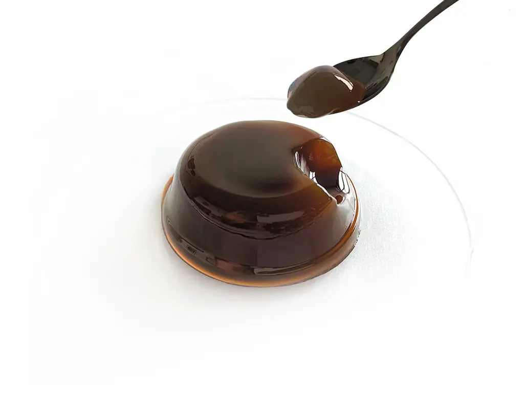 〈北菓楼のお中元 ・夏のおすすめ菓子特集 〉北菓楼小樽本館限定としてご好評のフルーツケーキ”果樹園の六月”も入った「焼き菓子プレミアムBOX」や「オレンジバウムクーヘン」が夏のティータイムを彩ります。 画像 19