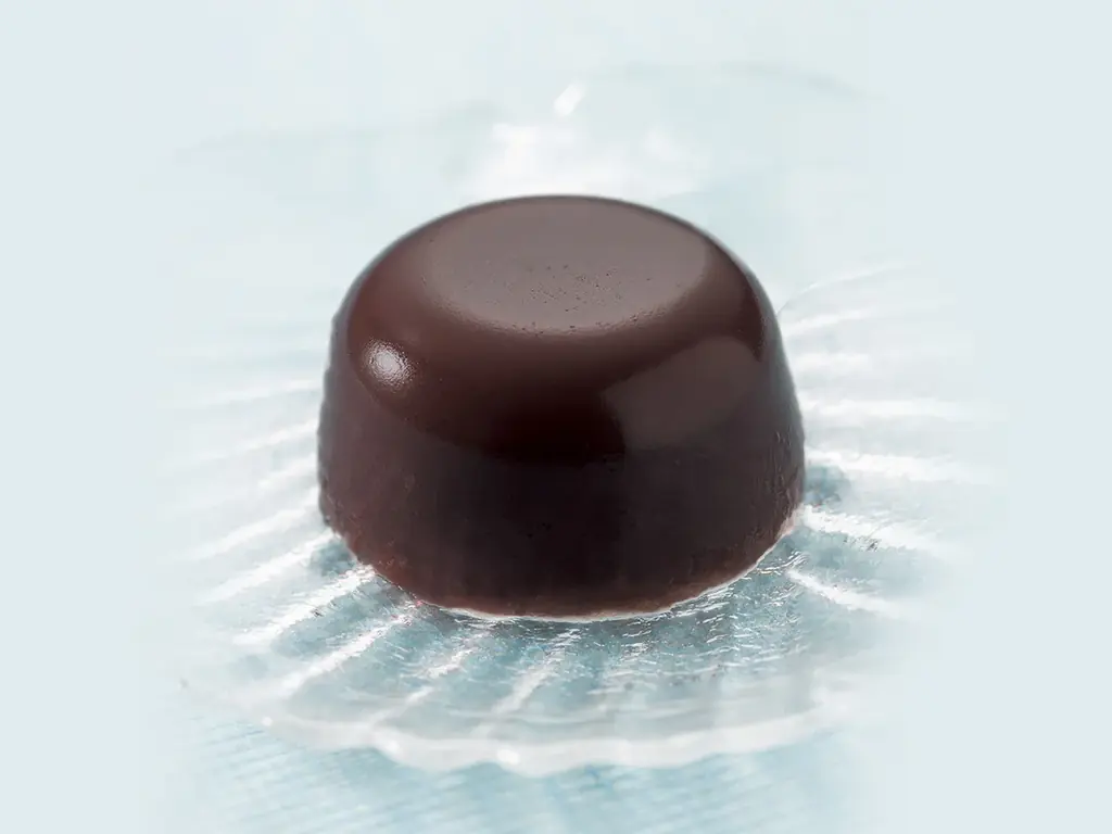 〈北菓楼のお中元 ・夏のおすすめ菓子特集 〉北菓楼小樽本館限定としてご好評のフルーツケーキ”果樹園の六月”も入った「焼き菓子プレミアムBOX」や「オレンジバウムクーヘン」が夏のティータイムを彩ります。 画像 20