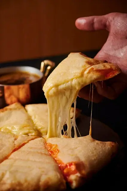 本格カレーエスニック料理店「スパイス研究所BistroMAD CHEFs池袋東口店」「スパイス研究所BistroMAD CHEFs池袋西口店」【6月にオープン！】 画像 6