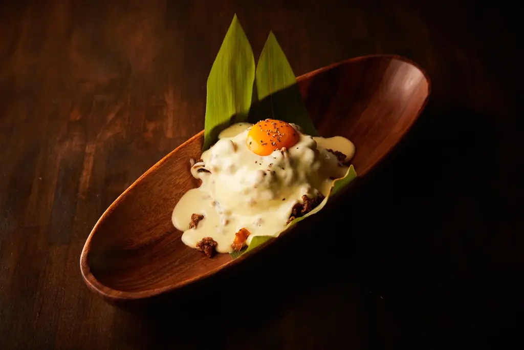 本格カレーエスニック料理店「スパイス研究所BistroMAD CHEFs池袋東口店」「スパイス研究所BistroMAD CHEFs池袋西口店」【6月にオープン！】 画像 8