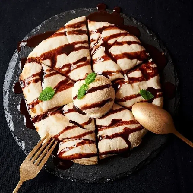 本格カレーエスニック料理店「スパイス研究所BistroMAD CHEFs池袋東口店」「スパイス研究所BistroMAD CHEFs池袋西口店」【6月にオープン！】 画像 9