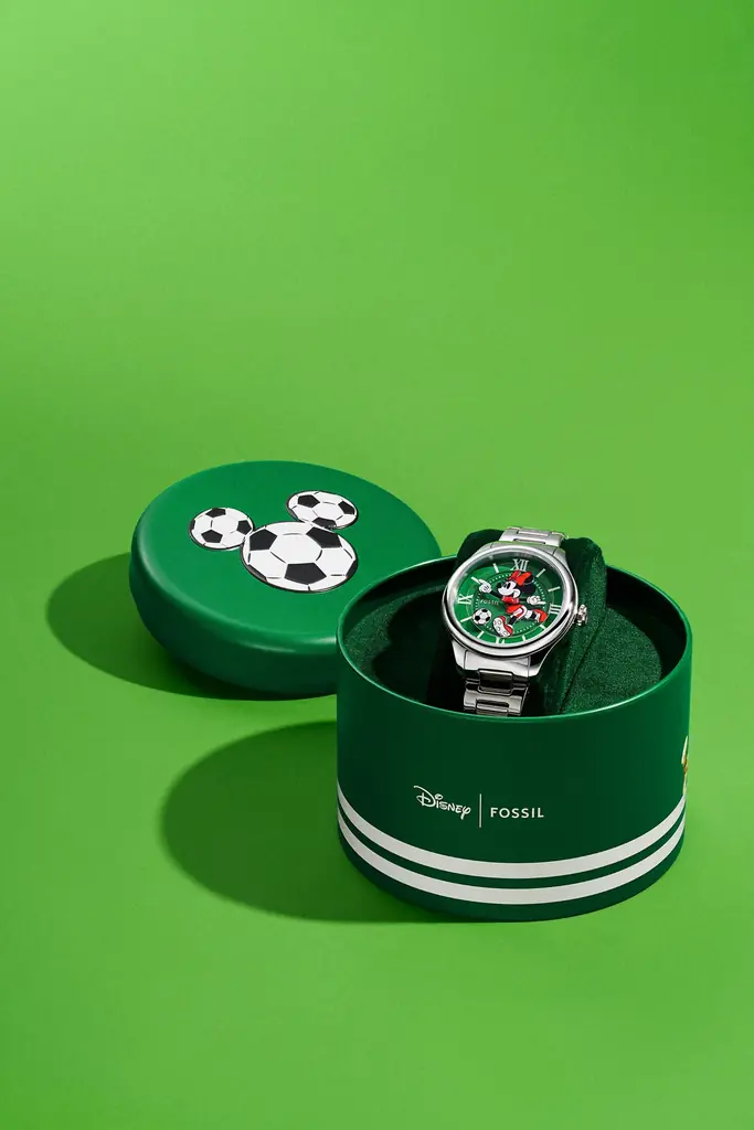 ディズニー ミッキー、ミニーマウス ボブルヘッドドール 日本代表サッカーシリーズ ディズニー ミッキー、ミニーマウス ボブルヘッドドール 日本
