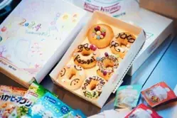 「面白いことがしたい！」その情熱だけで集まった46社が学びのコラボ。「第3回おかしなサマースクール」7月21日(月・祝)から開催 画像 9