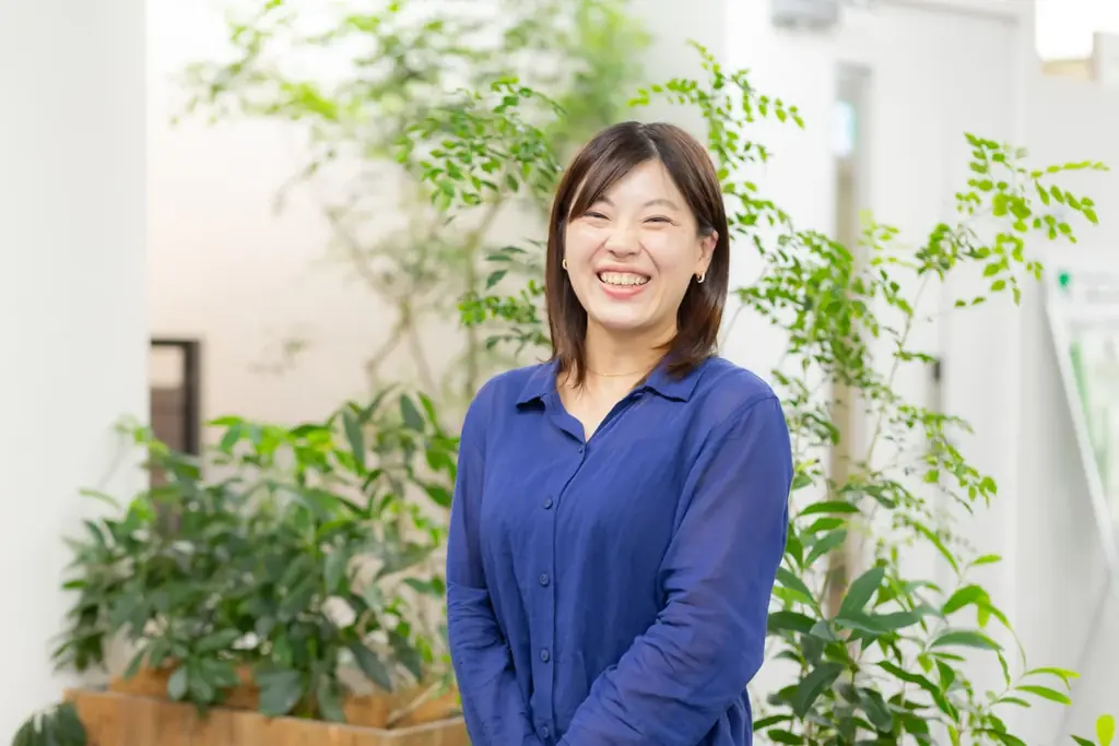 「面白いことがしたい！」その情熱だけで集まった46社が学びのコラボ「第3回おかしなサマースクール」7月21日(月・祝)から開催 画像 7