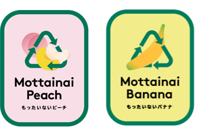 “フルーツでスマイルを。”のDole たっぷり果実の魅力が、ぎゅっと詰まった新商品！Doleフルーツカップに『満足フルーツミックス』登場 画像 2