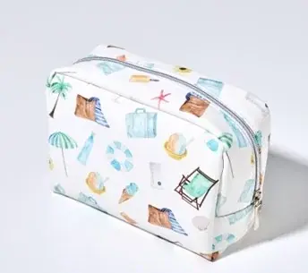 【ファンケル】創業45周年記念企画　「ご愛顧感謝キャンペーン」の第2弾を実施！ 画像 4