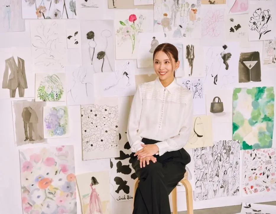 【ファンケル】創業45周年記念企画　「ご愛顧感謝キャンペーン」の第2弾を実施！ 画像 5