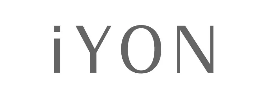 日テレ×4MEEE『iYON』スキンケアが好評につき取扱店大幅拡大 画像 2