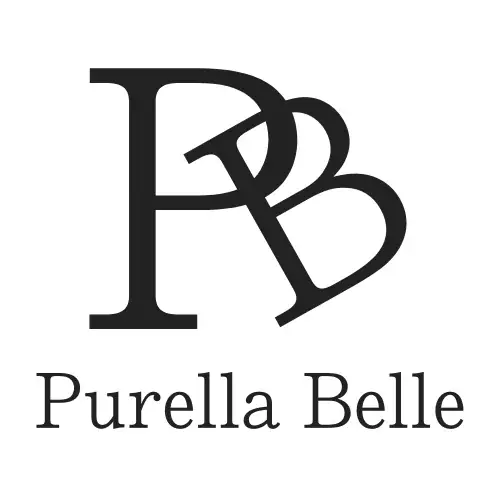 【時短×高機能スキンケア】10分で完了！バブルジェルパック「Purella Belle」発売開始 画像 6